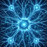 ai fraud detection - professional guide and tips