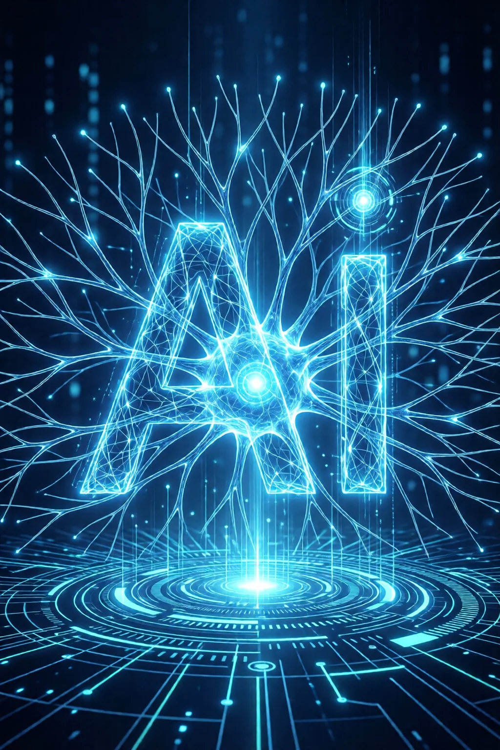 ai hr recruitment - professional guide and tips