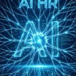 ai hr recruitment - professional guide and tips