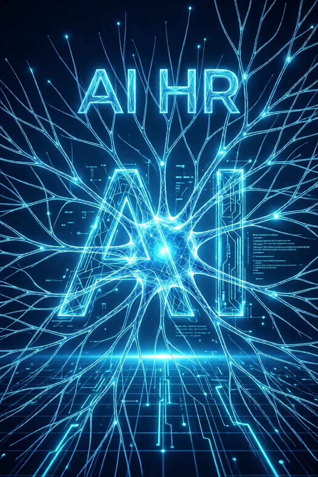 ai hr recruitment - professional guide and tips