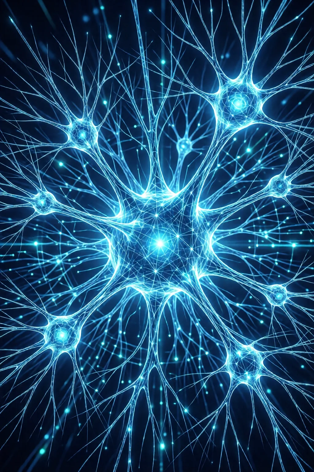 ai image generators comparison - professional guide and tips