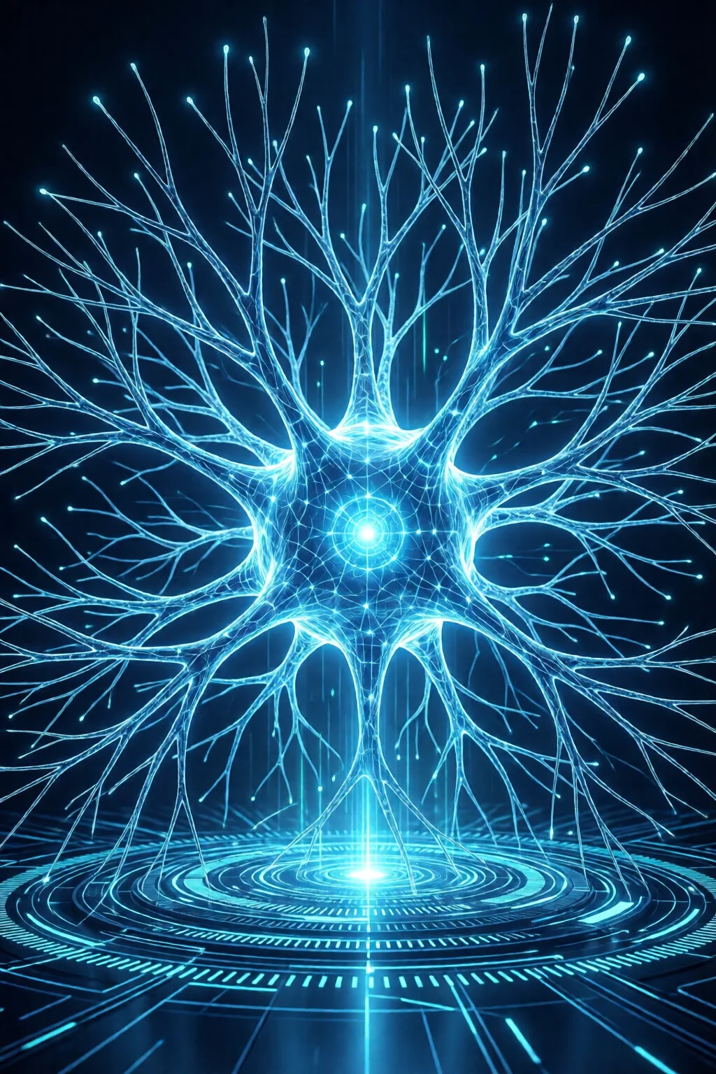 ai image generators comparison - professional guide and tips