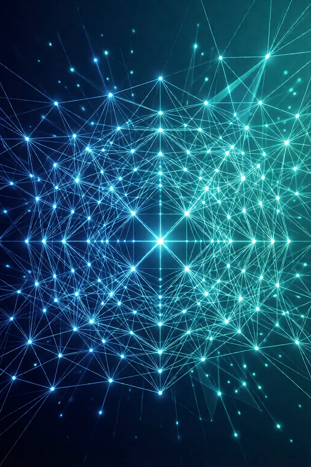 ai image generators comparison