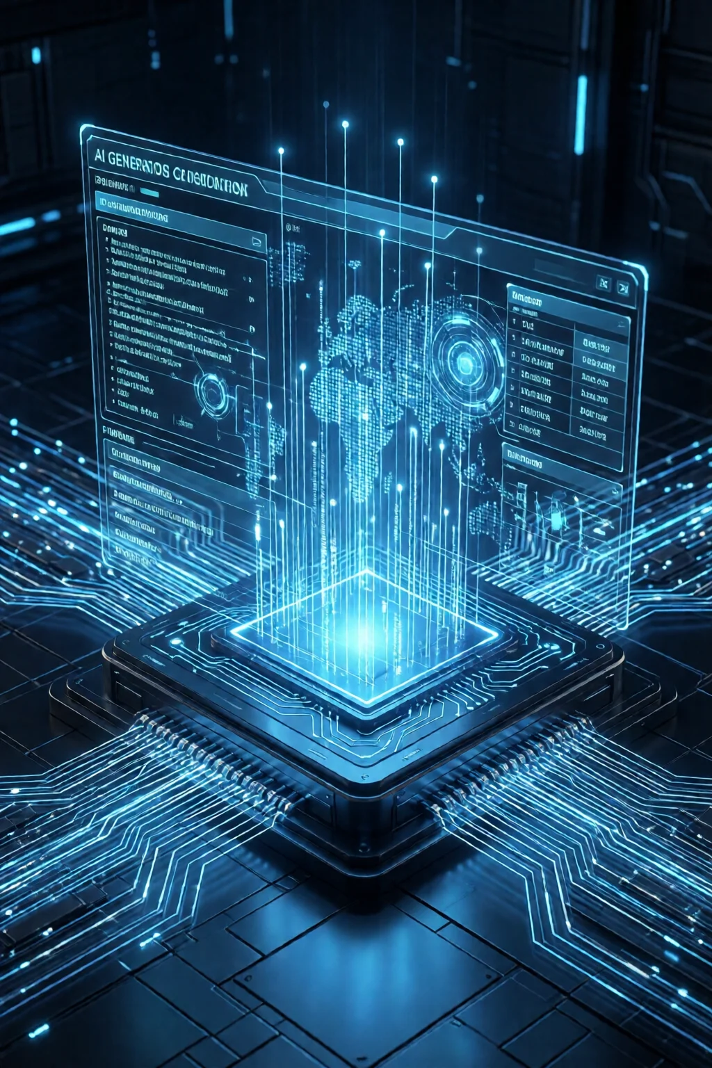 ai image generators comparison