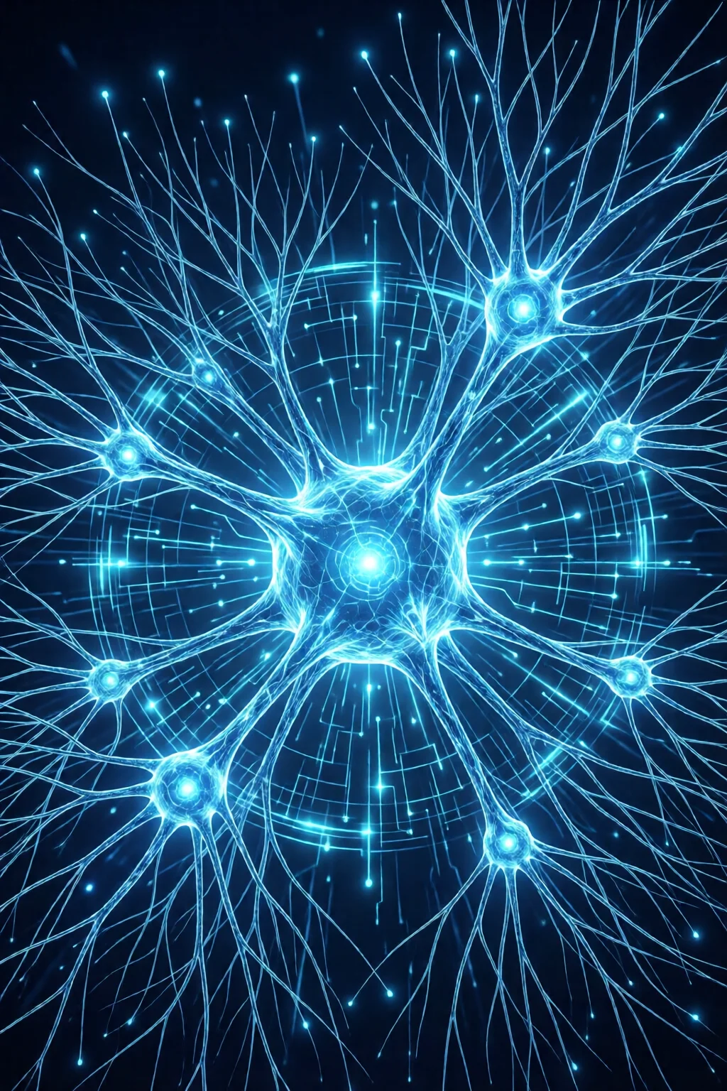 ai image generators comparison - professional guide and tips