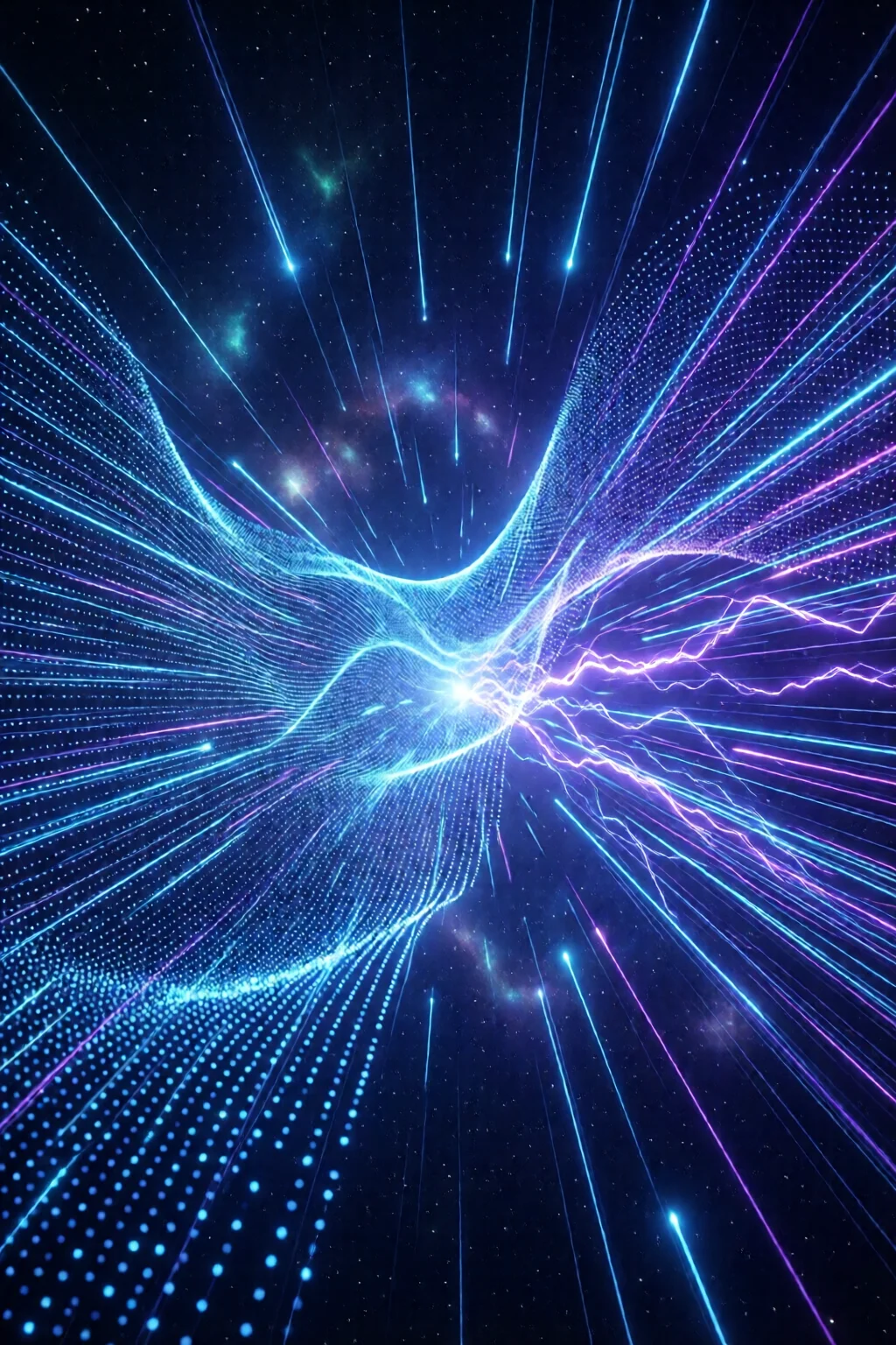 ai image generators comparison