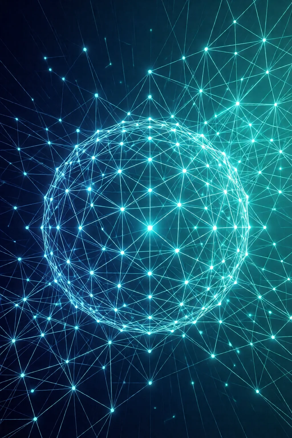 ai image generators comparison