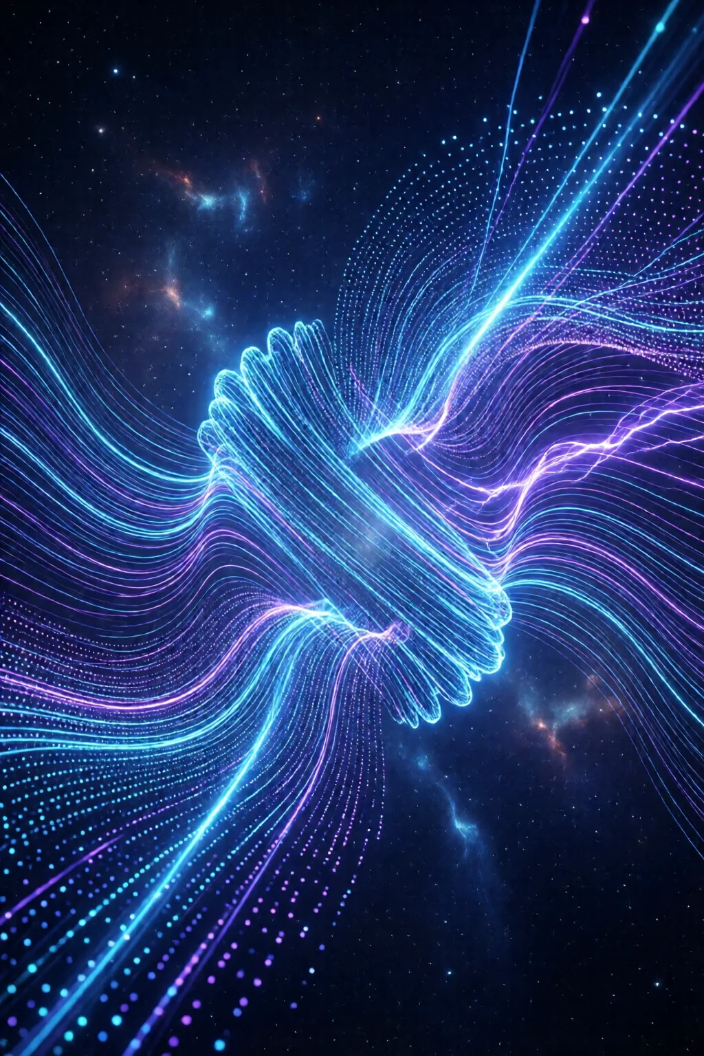 ai image generators comparison