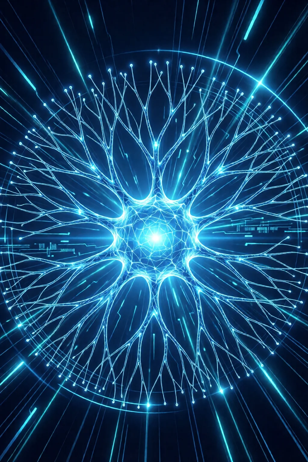 ai investment funding - professional guide and tips