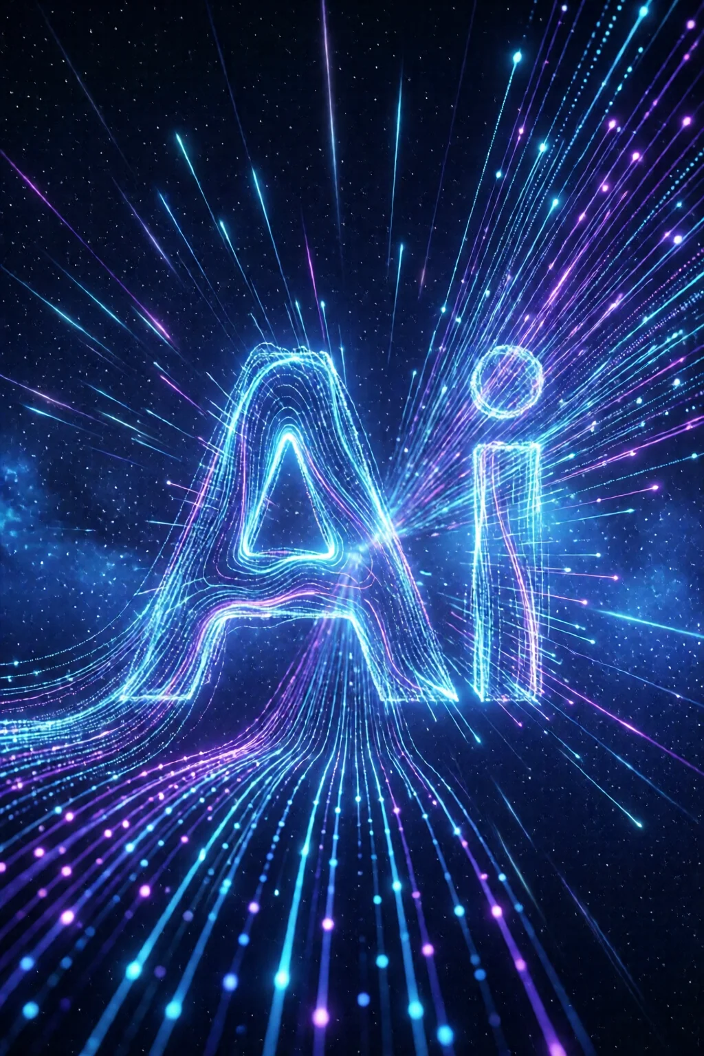 ai investment funding