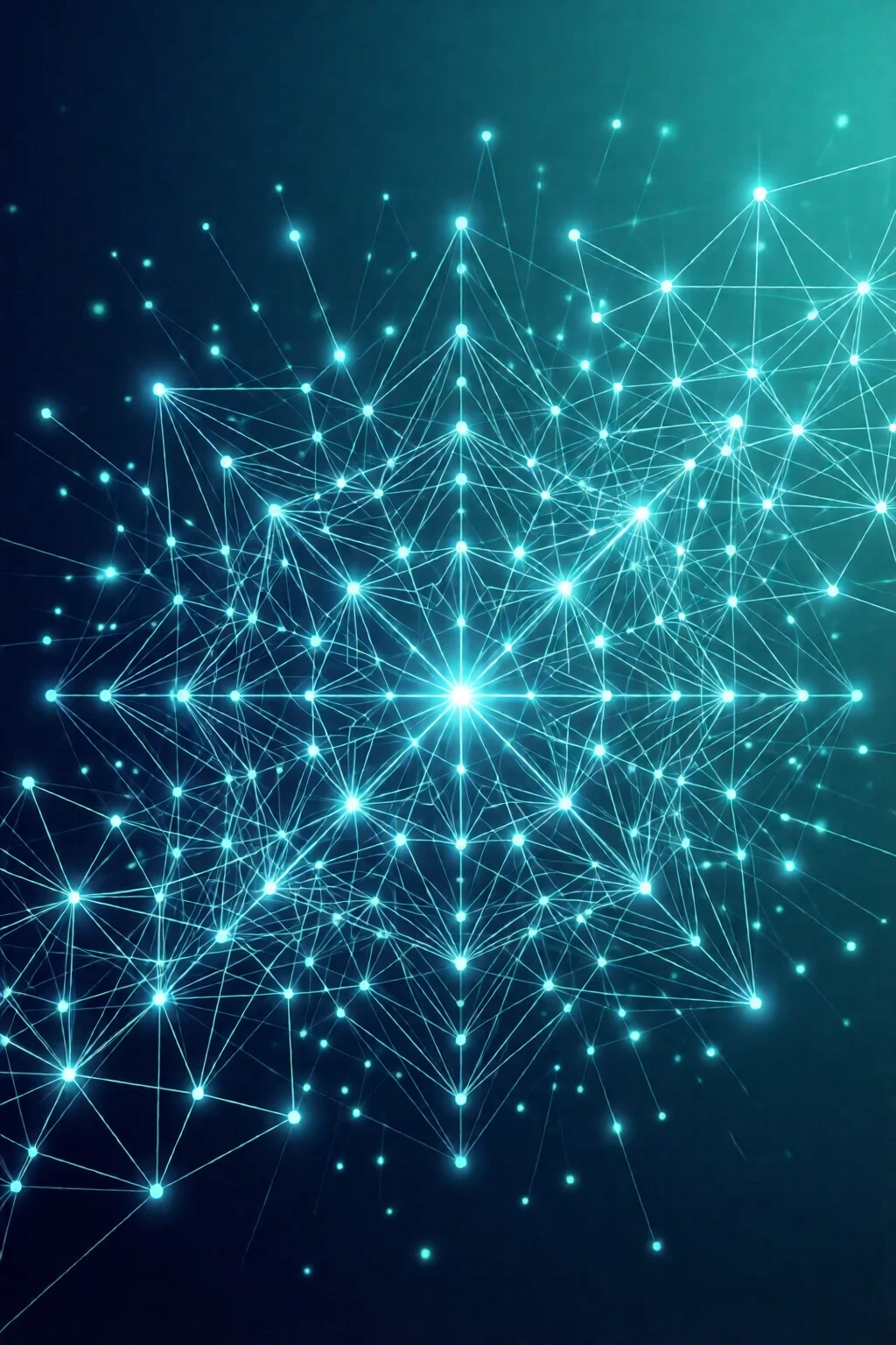 ai investment funding