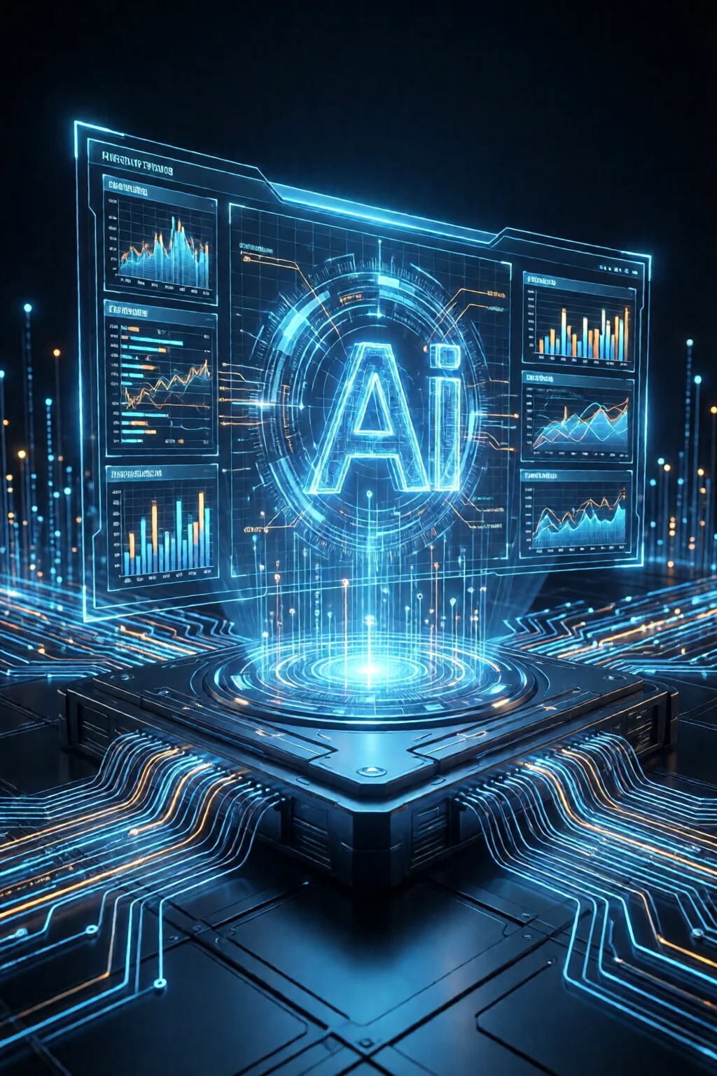 ai investment funding