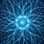 ai investment funding - professional guide and tips