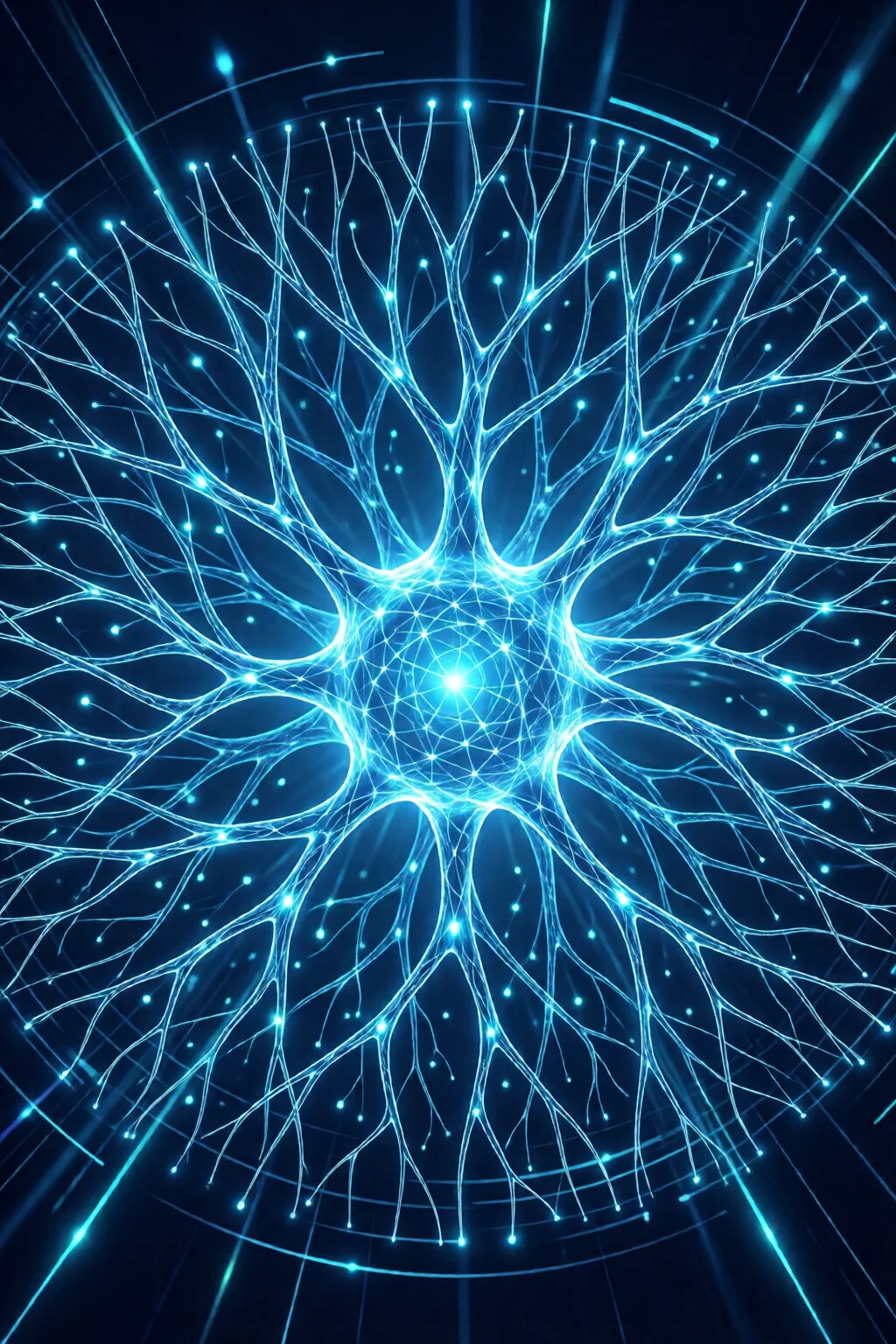 ai investment funding - professional guide and tips