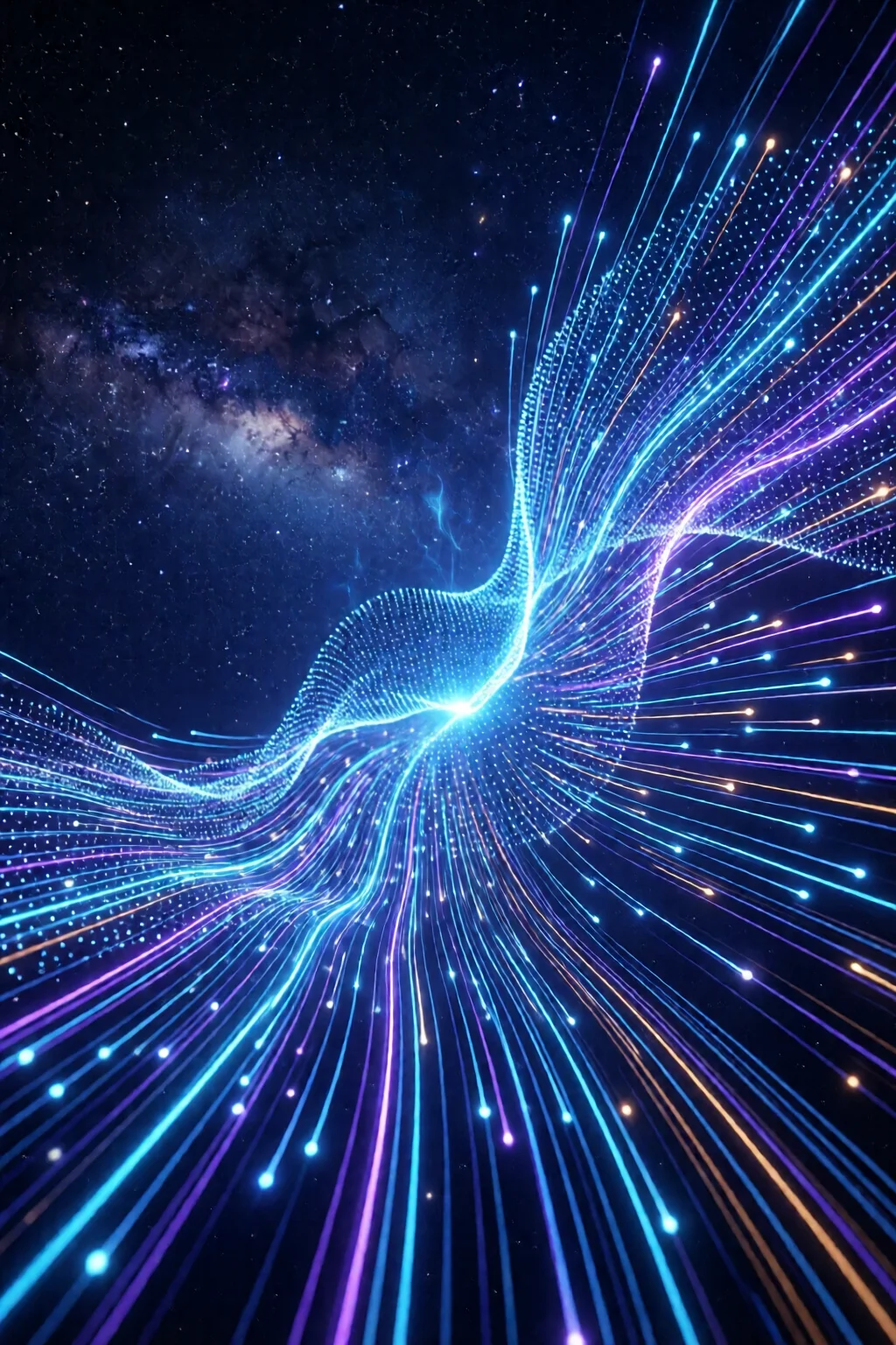 ai investment funding