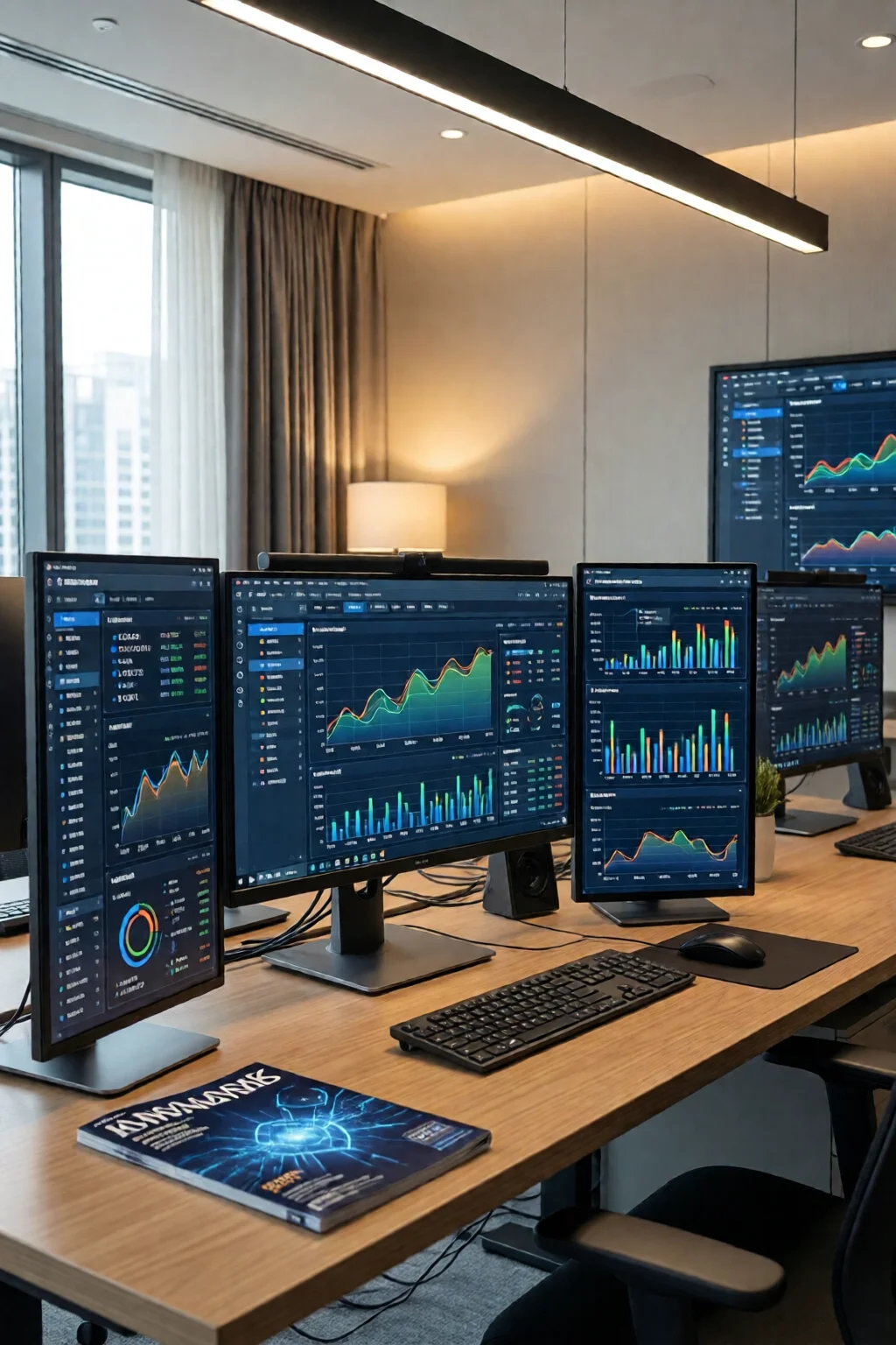 ai investment funding