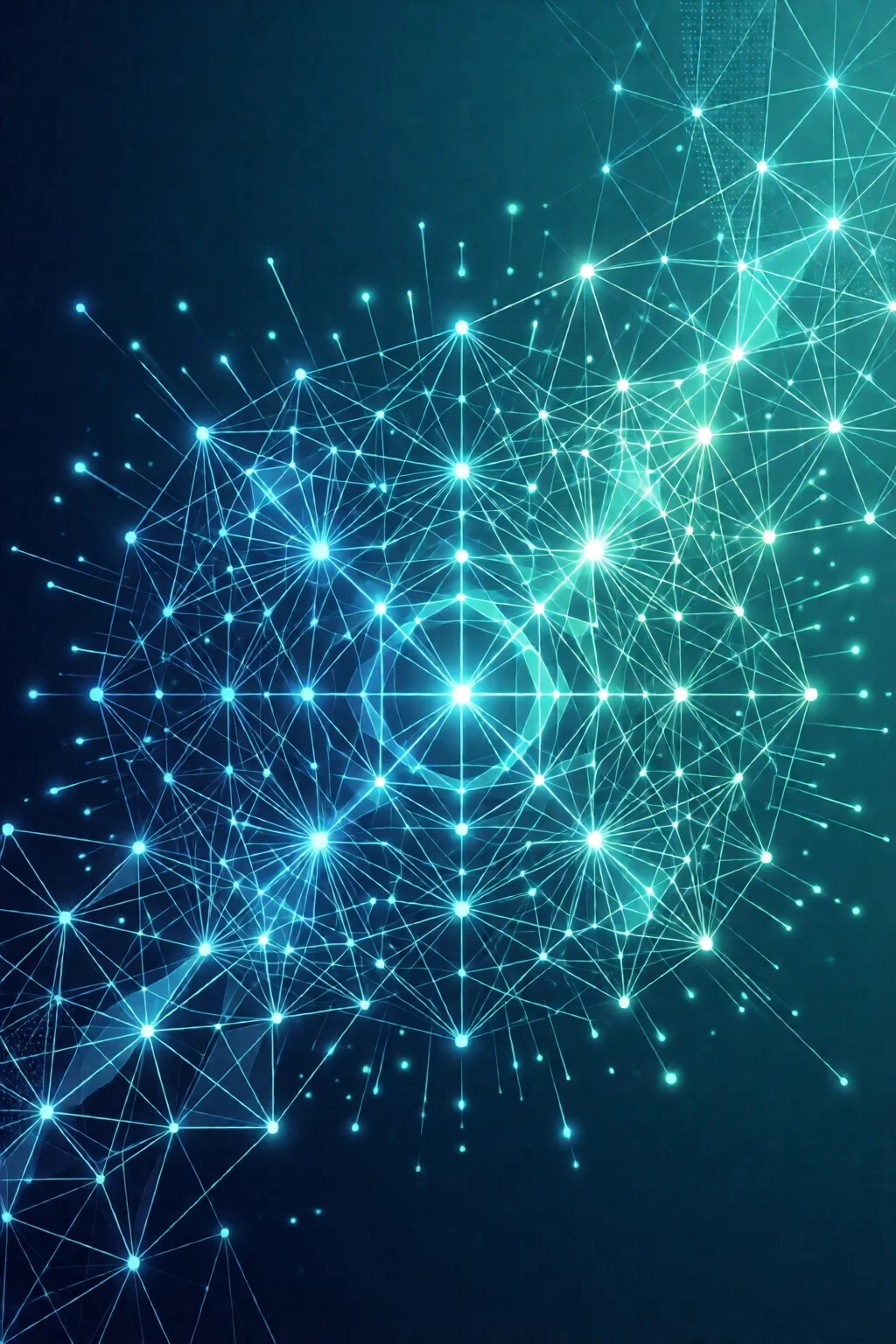 ai investment funding