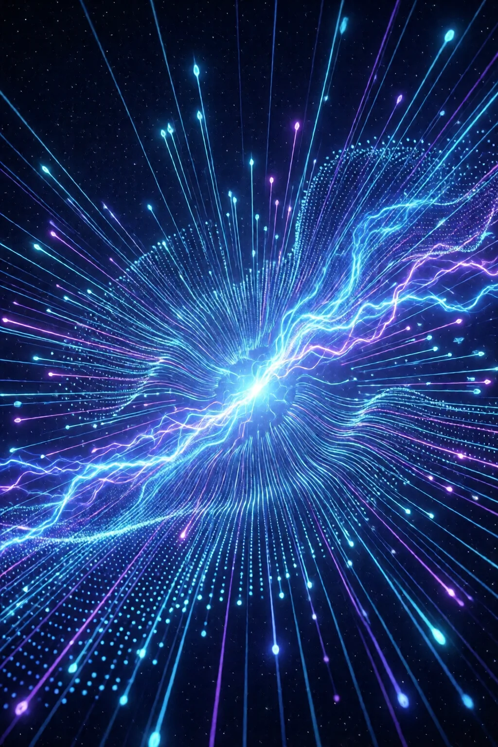 ai investment funding