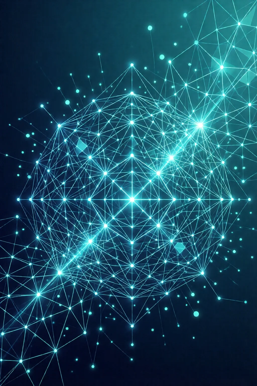 ai investment funding