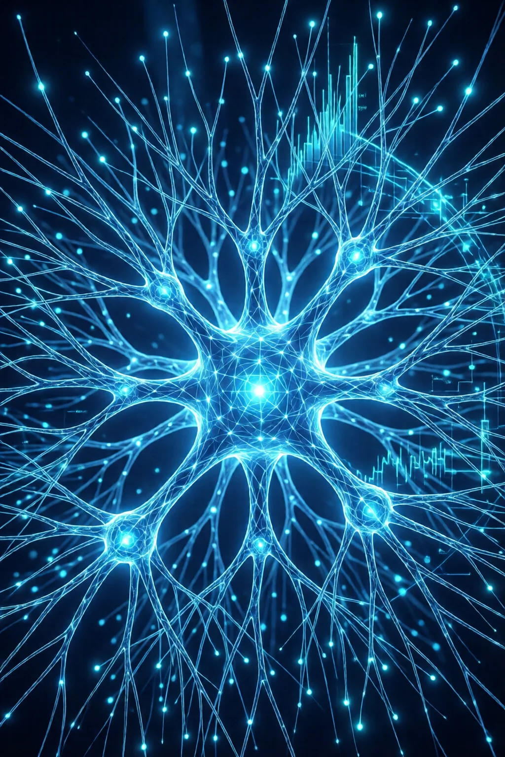 ai job market trends - professional guide and tips