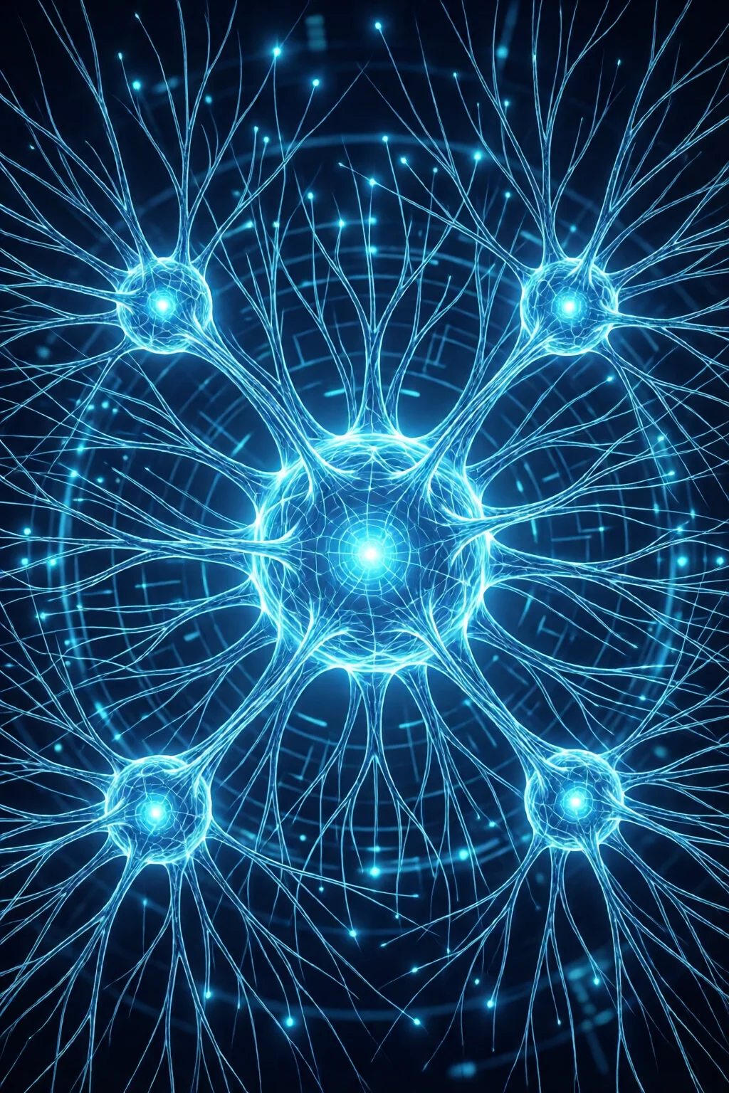 ai job market trends - professional guide and tips