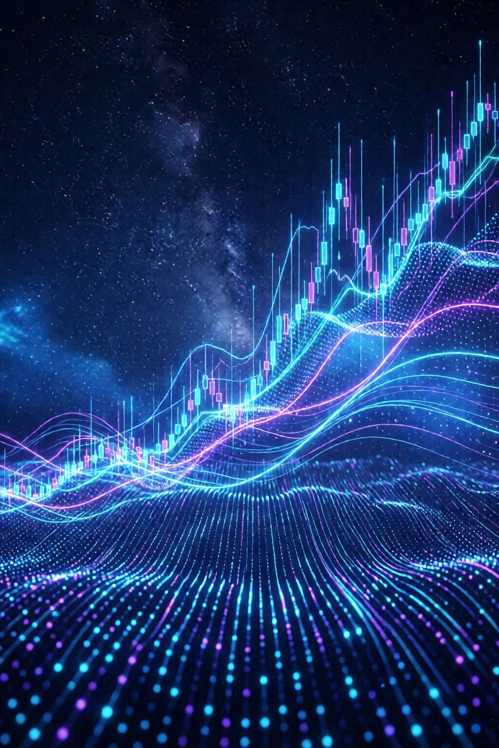 ai job market trends