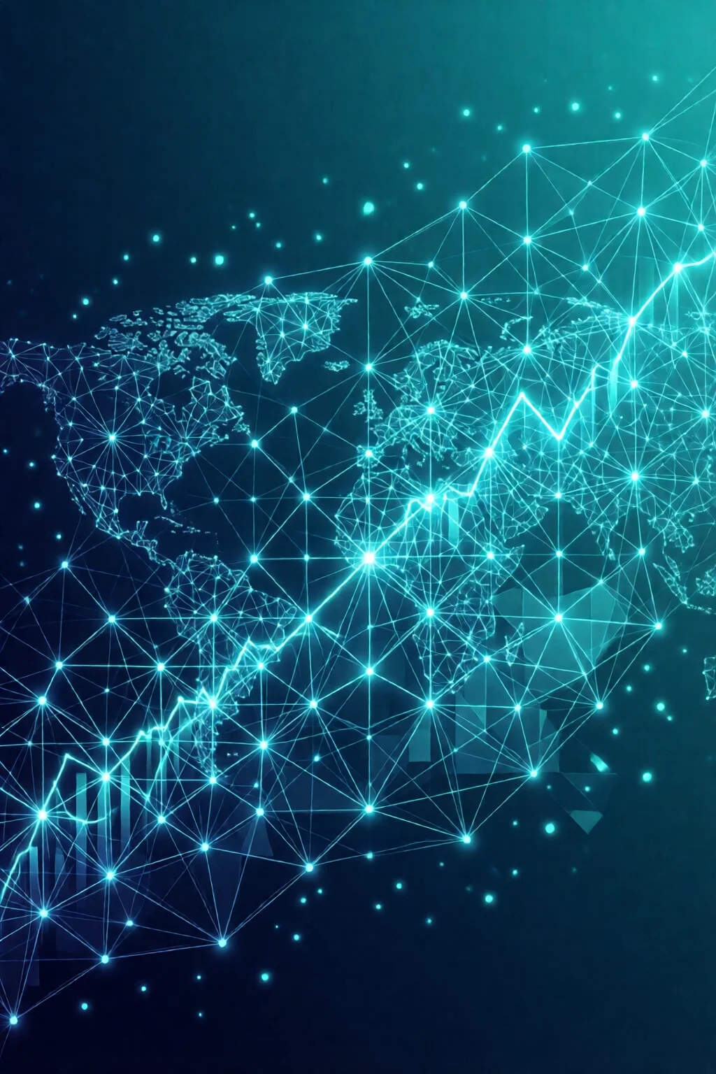 ai job market trends