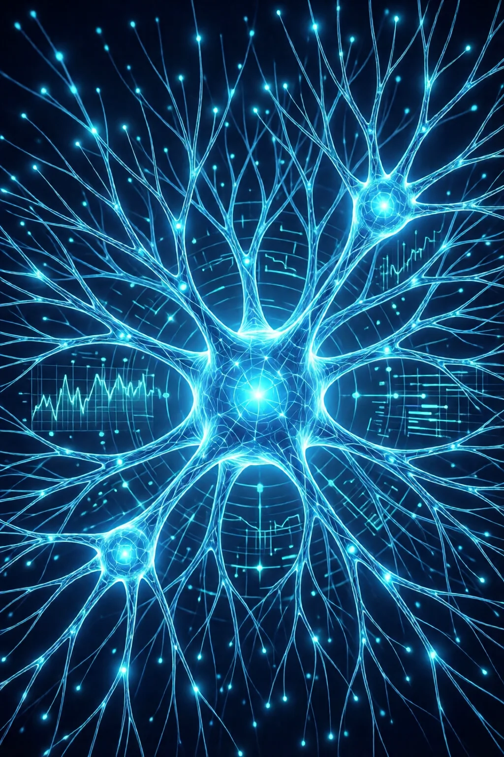 ai job market trends - professional guide and tips