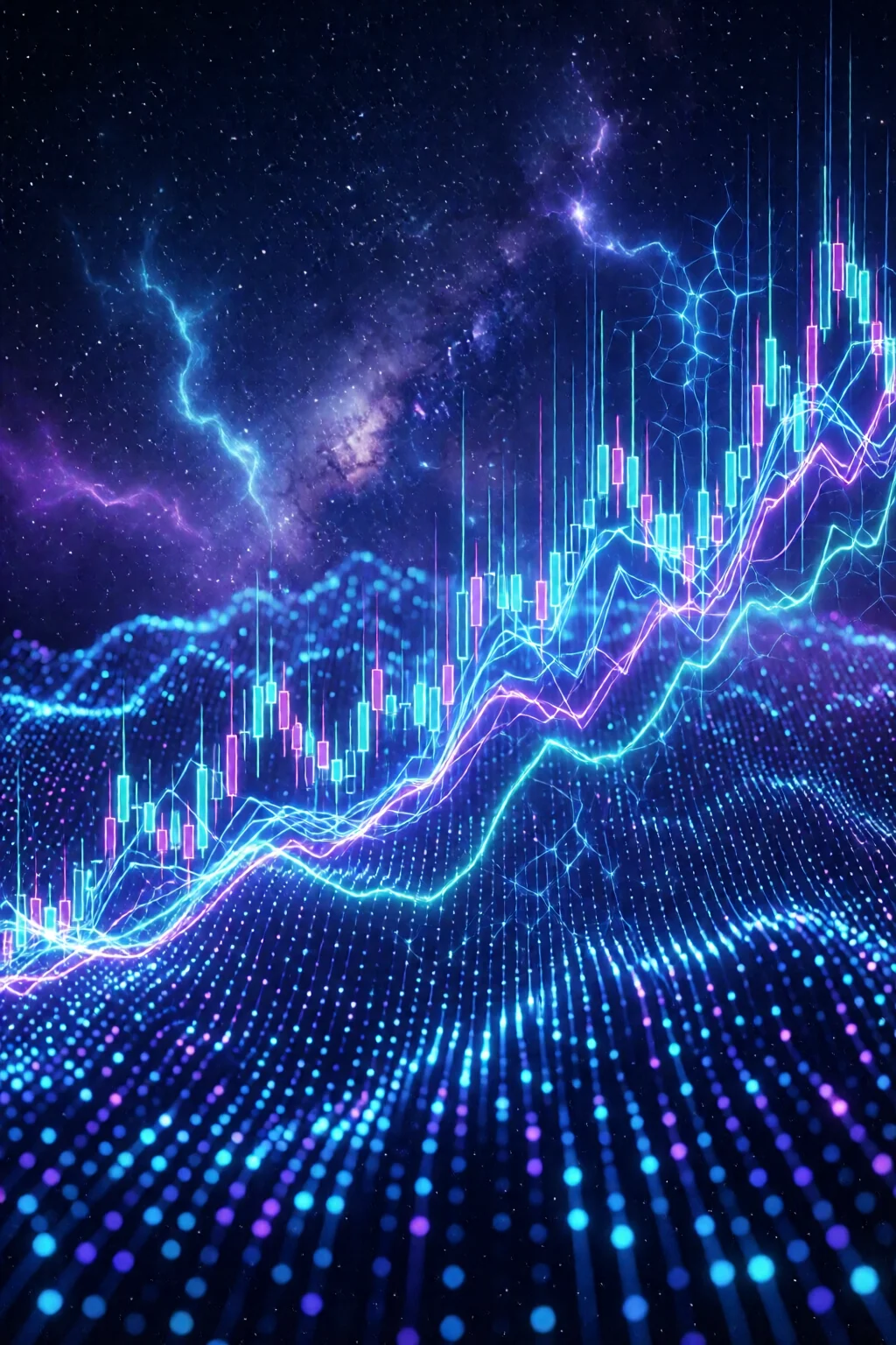 ai job market trends