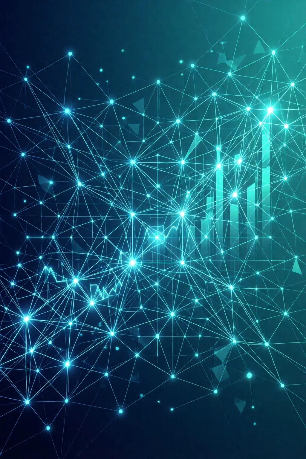 ai job market trends