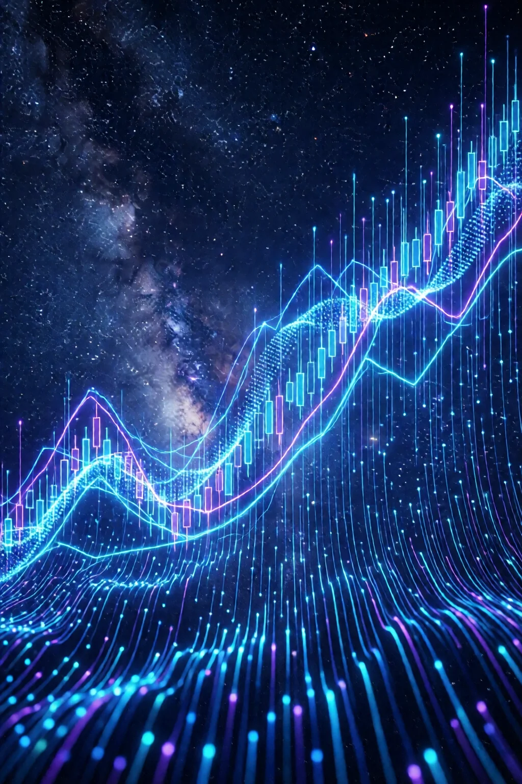 ai job market trends