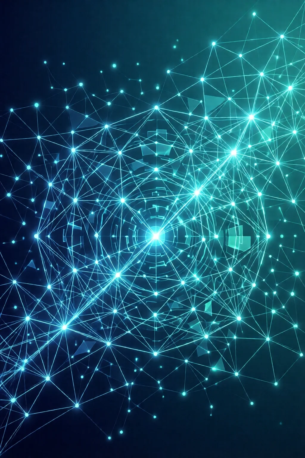 ai job market trends