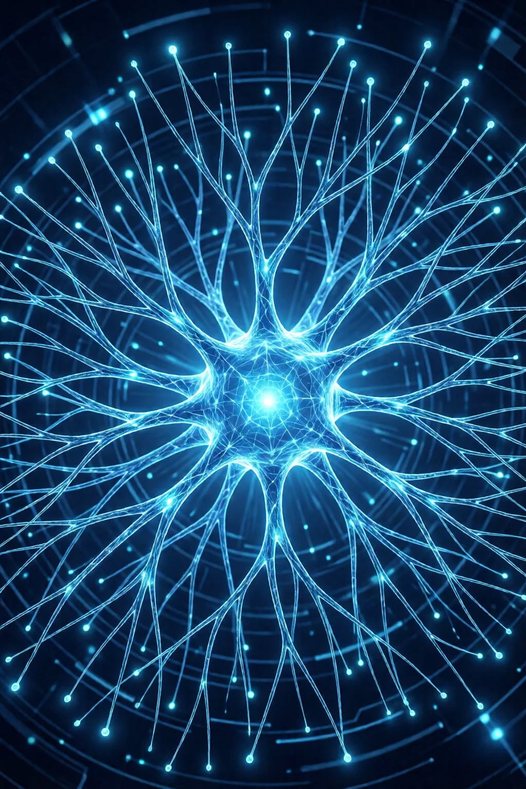 ai marketing automation - professional guide and tips