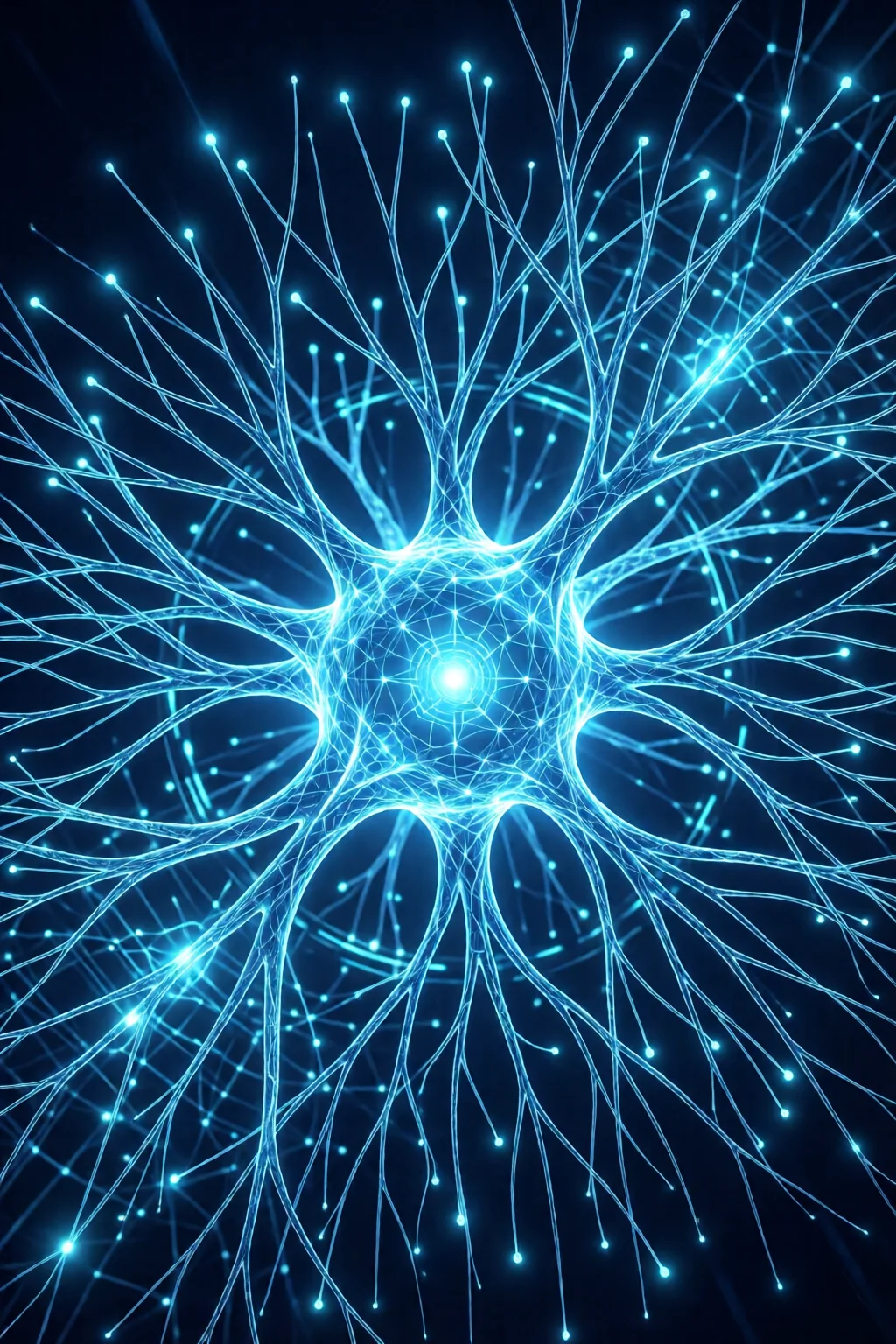 ai marketing automation - professional guide and tips