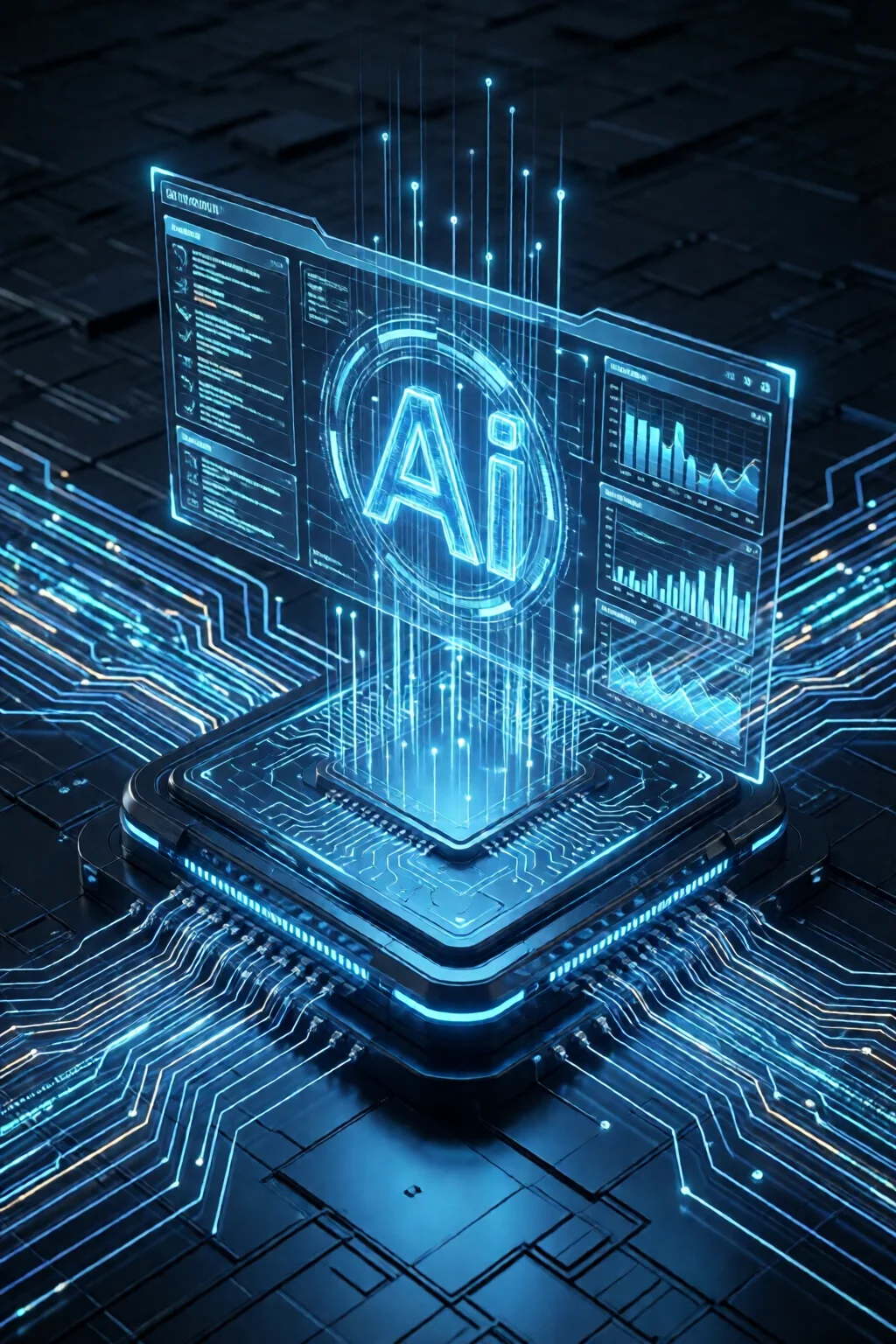 ai marketing automation