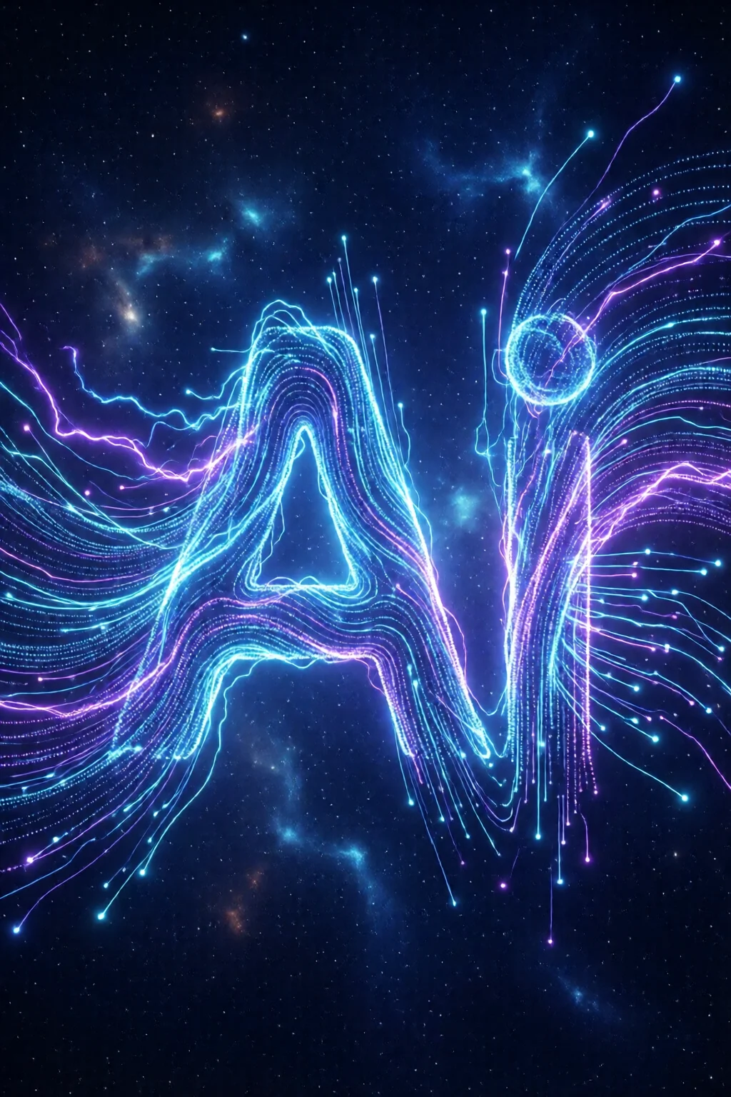 ai marketing automation