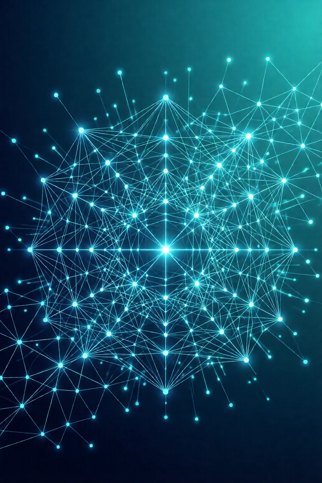 ai marketing automation