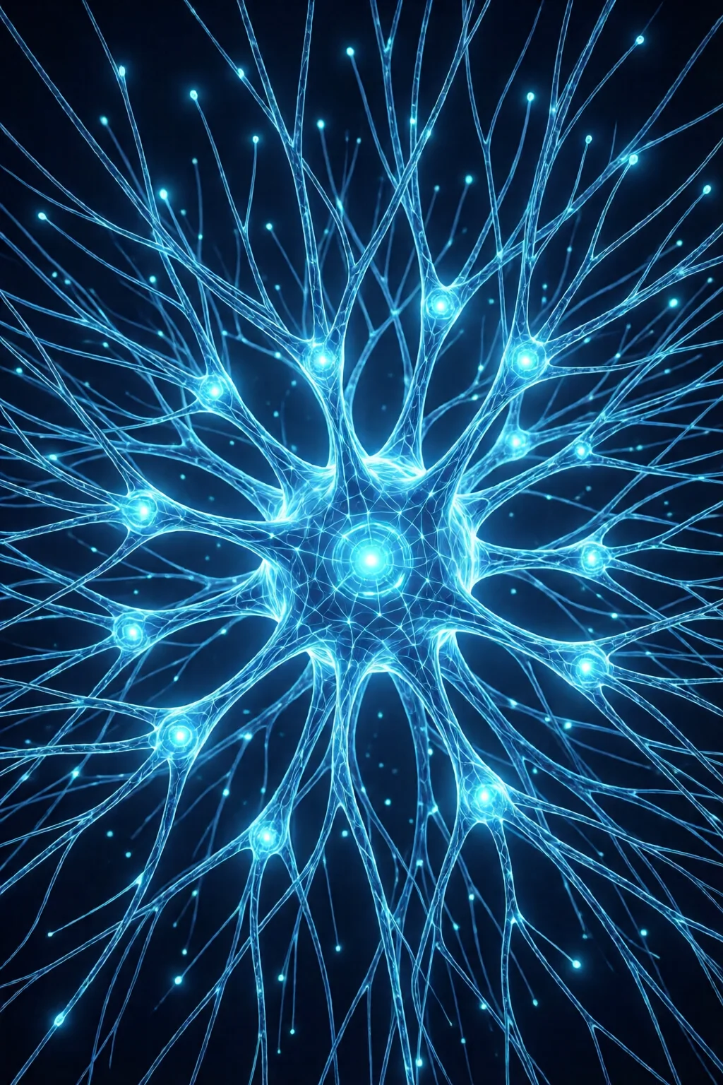 ai marketing automation - professional guide and tips