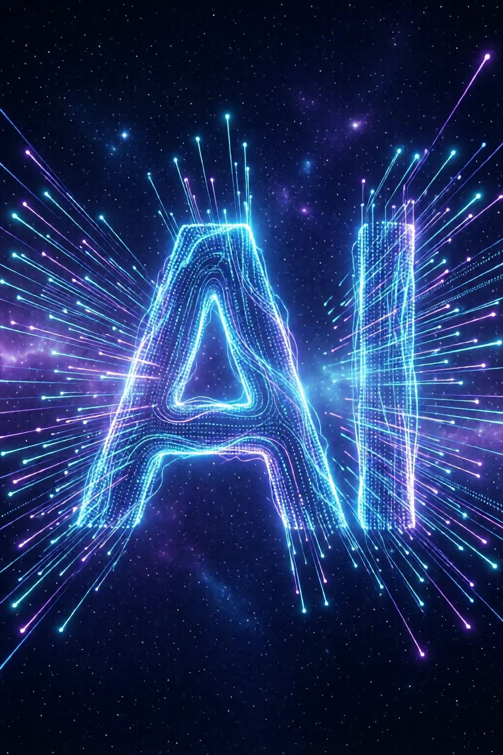 ai marketing automation