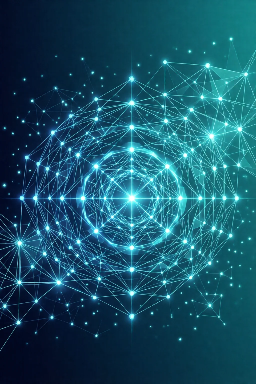 ai marketing automation