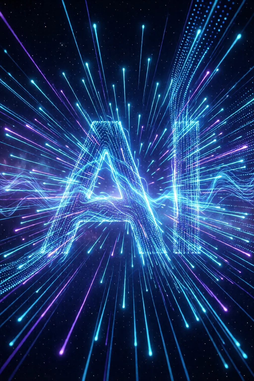 ai marketing automation