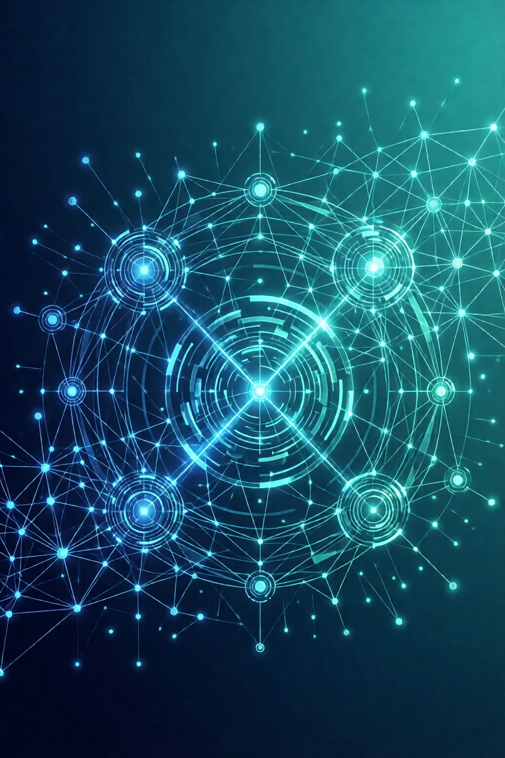 ai marketing automation