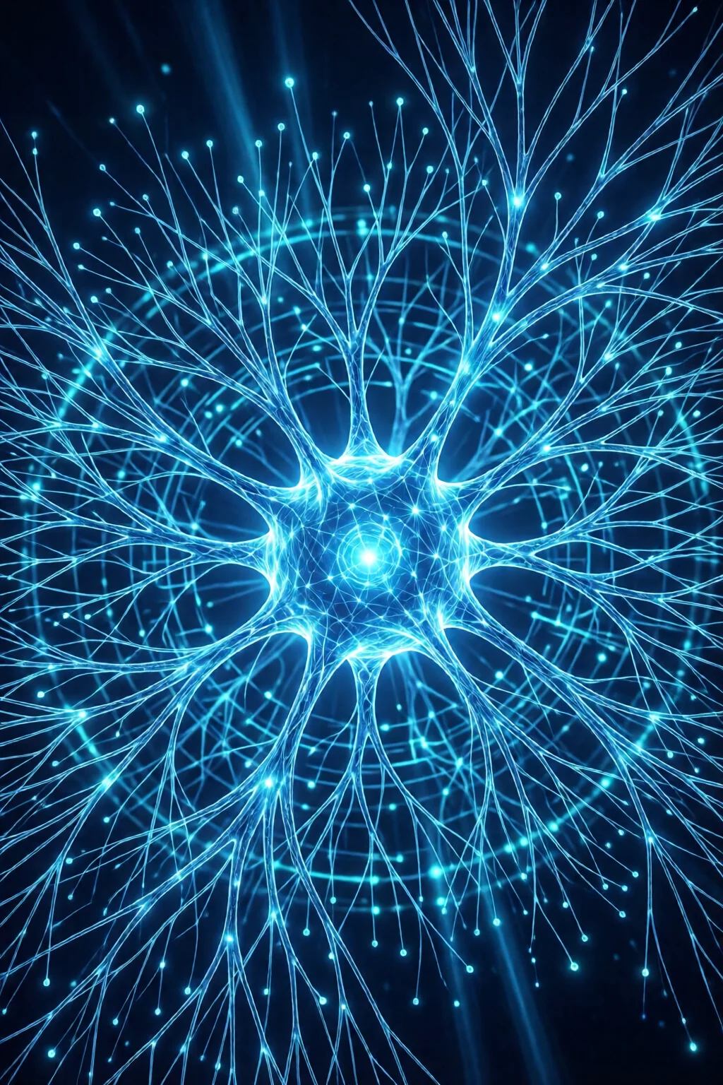 ai music generation - professional guide and tips