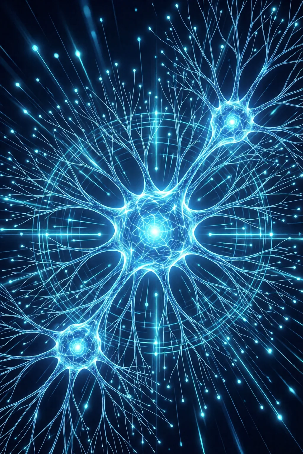 ai music generation - professional guide and tips