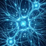 ai music generation - professional guide and tips