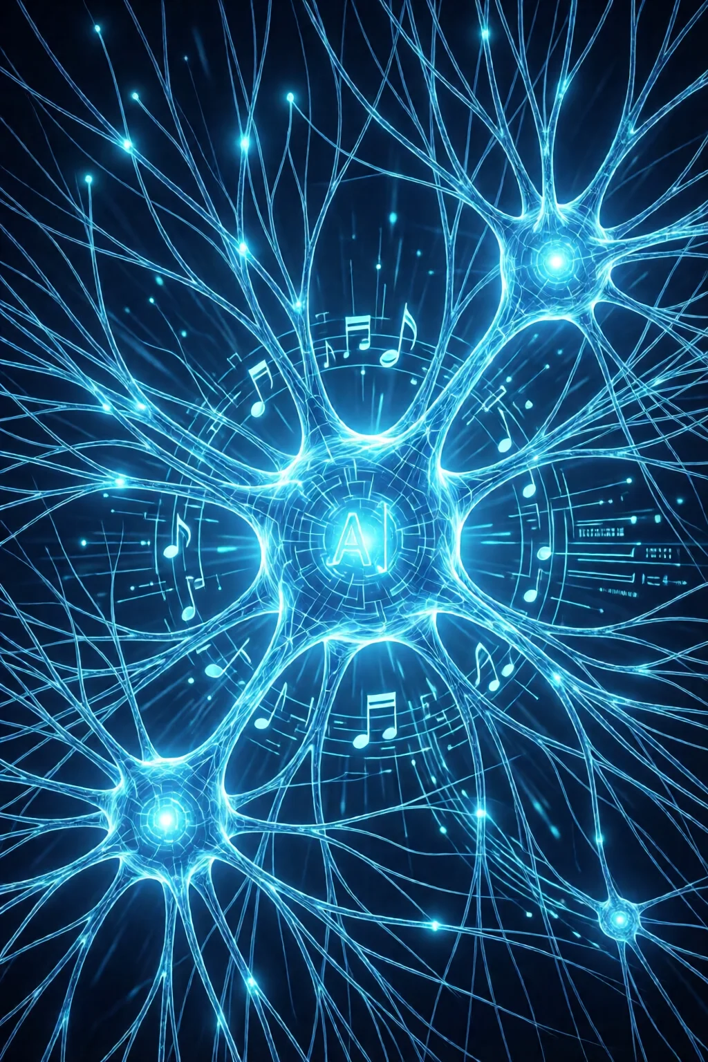 ai music generation - professional guide and tips