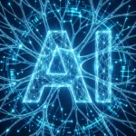 ai news - professional guide and tips