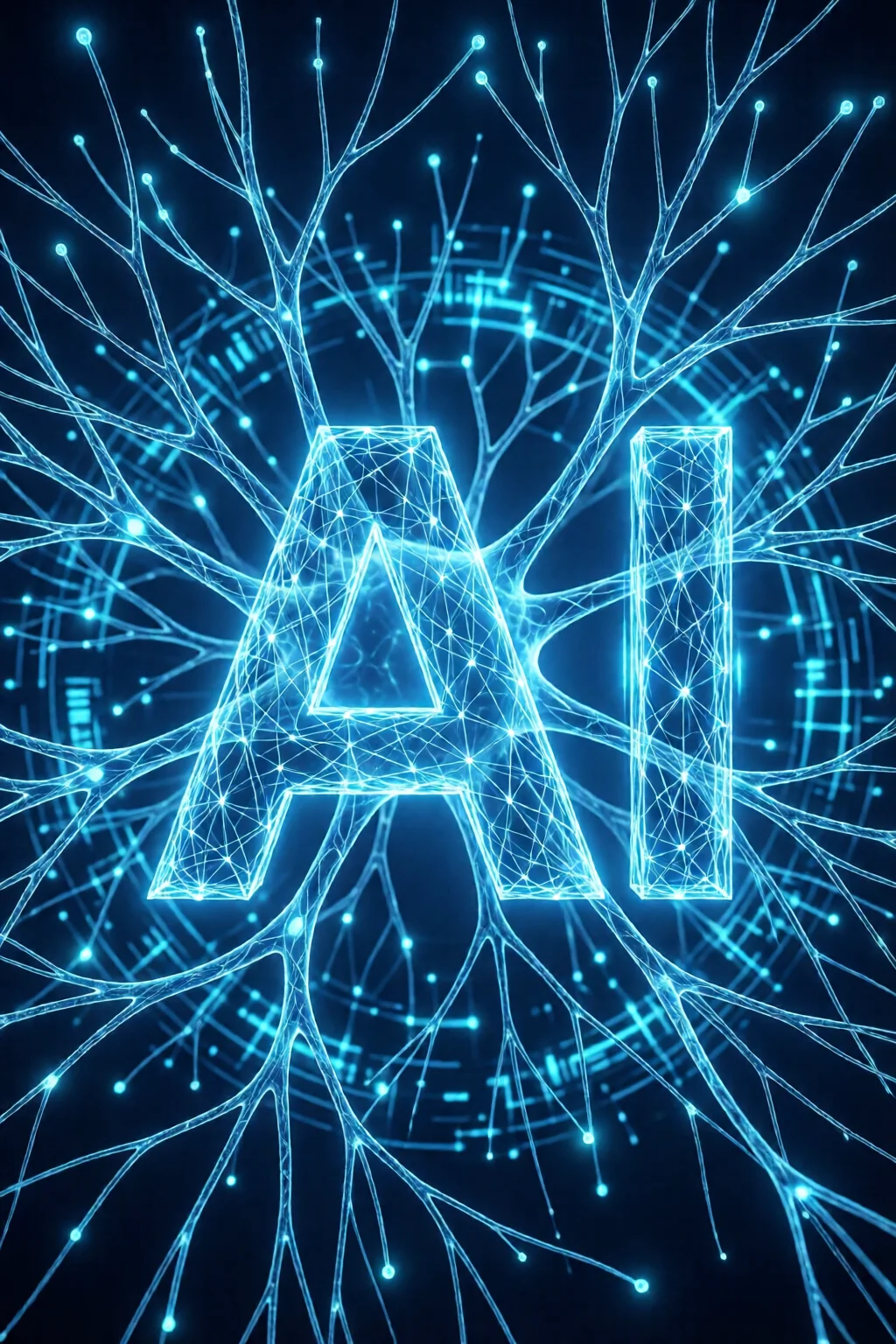 ai news - professional guide and tips