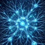 ai news today - professional guide and tips