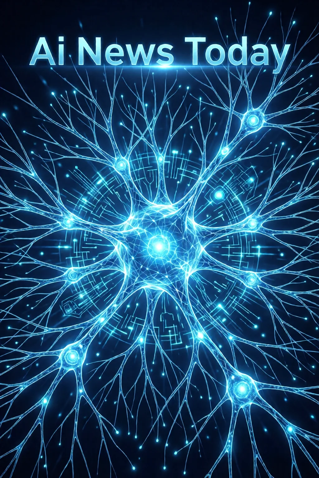 ai news today - professional guide and tips